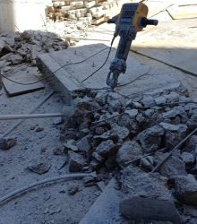 beton-kirim