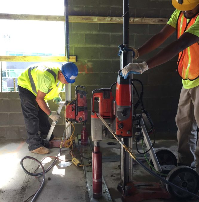 coredrilling-3