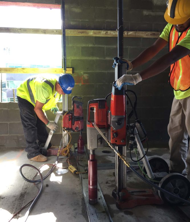 coredrilling-3