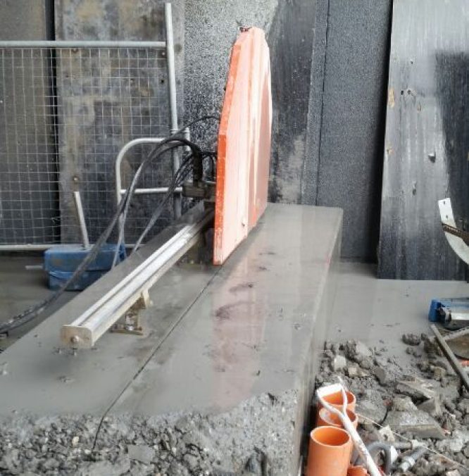 hidrolik-beton-kesme